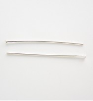 Headpins 30mm